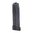 BERETTA USA PX4 STORM 20 ROUND 9MM MAGAZINE