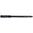 TACTICAL SOLUTIONS, LLC SB-X BARREL