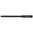TACTICAL SOLUTIONS, LLC SB-X BARREL