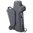 MAGLULA LTD. BABY UPLULA PISTOL MAGAZINE LOADER