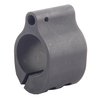 SADLAK's Low-Profile Gas Blocks offer precision craftsmanship, multiple sizes, secure mounting, and a sleek design for optimal performance under handguards.