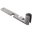 ARRINGTON ACCURACY WORKS ARMORER WRENCH