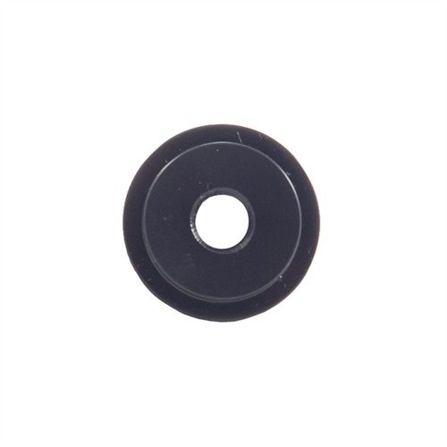 Eliminate annoying buffer noise during recoil with the low-friction Delrin Twang Buster, easy to install without permanent changes to your AR-15/M16.