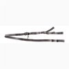 V-TAC Sling offers instant adjustability for seamless transitions, enhanced retention, and versatile use as a shooting sling, perfect for hands-free operation.