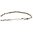 VIKING TACTICS PADDED V-TAC SLING, COYOTE