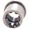 FAILZERO AR-15  EXO BARREL EXTENSION STEEL NICKEL