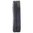 LIMBSAVER CARBINE RECOIL PAD