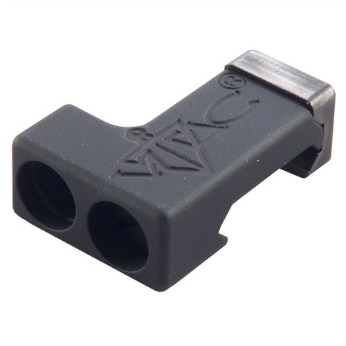 LOW-PROFILE SLING MOUNT od VIKING TACTICS nabízí rychlé připojení pro sling swivel na jakémkoli Picatinny railu, s nízkým profilem a snadnou instalací.