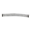 ZEV TECHNOLOGIES LIGHT STRIKER SPRING