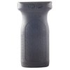 Lehký a ergonomický RVG railed vertical grip od MAGPUL zajišťuje maximální kontrolu zbraně, bezpečné uchopení za každého počasí a snadnou montáž na Picatinny.