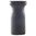 MAGPUL RVG RAILED VERTICAL GRIP PICATINNY POLYMER BLACK
