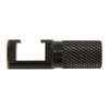 GT™ Hammer Extensions provide a secure, easy-to-grasp lever for faster cocking, ideal for low-mounted scopes and heavy gloves, without adding weight.