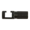GT™ Hammer Extensions provide easier access and faster cocking with a serrated lever for better grip, perfect for low-mounted scopes or use in wet conditions.