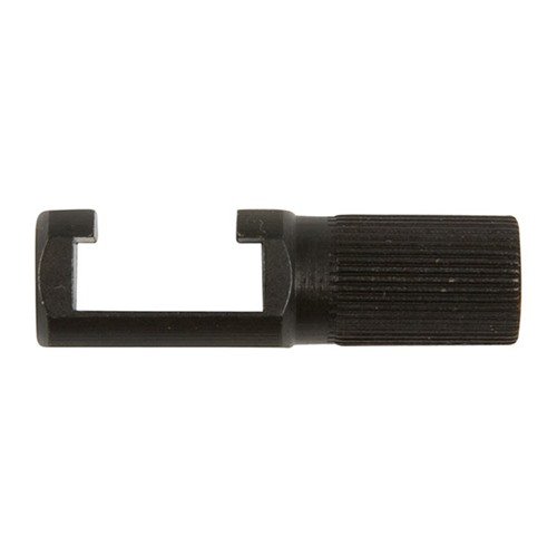 GT™ Hammer Extensions enhance accessibility and speed for easier cocking, ideal for low-mounted scopes or heavy gloves, while keeping weight minimal.