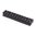 MESA TACTICAL PRODUCTS BENELLI M2 RECEIVER RAIL