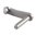 HARRISON DESIGN & CONSULTING .45 SLIDE STOP, SS