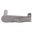 HARRISON DESIGN & CONSULTING 9MM/.38/.40 SLIDE STOP, SS
