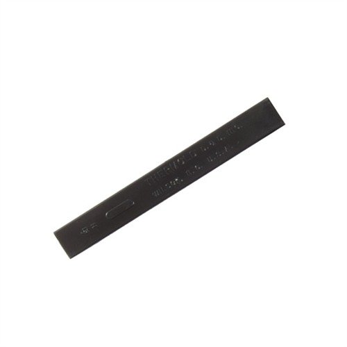 Thermold AR-15/M16 Stripper Clips come in a convenient 10-pack, ensuring quick and efficient loading of your magazines for enhanced shooting performance.