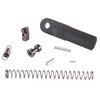 APEX TACTICAL SPECIALTIES INC COMPETITION KIT, 9MM/.40 S&W/.357 SIG