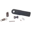 APEX TACTICAL SPECIALTIES INC DUTY/CARRY KIT, .45 ACP, M&P M2.0 IN 9MM/.40