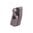 APEX TACTICAL SPECIALTIES INC 2-DOT FULLY MACHINED SEAR FOR M&P .45/M&P M2.0/SHIELD