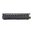 DANIEL DEFENSE MK 18 RIS II HANDGUARD 9.55" FOR M4A1 FDE