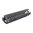 DANIEL DEFENSE MK 18 RIS II HANDGUARD 9.55" FOR M4A1 FDE
