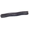 Upgrade your Glock with this hardened stainless steel guide rod assembly, ensuring reliable cycling, preventing spring bind, and enhancing overall performance.