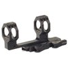 RECON H Quick Detach Scope Mounts offer a robust, lightweight design with a dual-lever system for fast attachment, perfect for AR-15 optics.