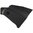 MONSTERMAN GRIPS MONSTERMAN GRIP POLYMER BLACK