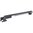 MESA TACTICAL PRODUCTS REMINGTON 870 SURESHELL CARRIER & RAIL