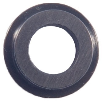 ZEV Technologies' GUIDE ROD REDUCING RING allows Gen4 Glock users to utilize Gen3 guide rods and springs, enhancing customization and performance.