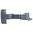 CROSSFIRE SHOOTING GEAR T3 MAGAZINE RELEASE LEVER