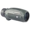 VORTEX OPTICS Solo Monocular 8x36 offers compact, lightweight design, fully multi-coated glass for bright images, plus waterproof, fogproof, and shockproof durability.