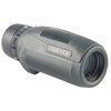 VORTEX OPTICS Solo Monocular 8x25 offers compact, lightweight design, fully multi-coated glass for bright images, and is waterproof, fogproof, and shockproof.