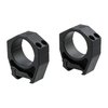 VORTEX OPTICS Precision Match 35mm Ring Set offers rugged, lightweight design, Grade 8 fasteners, and precision CNC manufacturing for unmatched durability and accuracy.