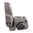 MAGPUL MBUS FRONT SIGHT FLIP-UP POLYMER FOR AR-15 FDE