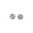 WARREN TACTICAL SERIES FRONT SIGHT SCREWS FOR GLOCK®, 2-PACK