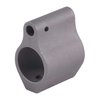 SADLAK's Low-Profile Gas Blocks offer precision quality, multiple sizes, and secure mounting options, perfect for AR builds or upgrades under handguards.