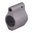 SADLAK INDUSTRIES LOW-PROFILE, .625" BORE DIA., STEEL
