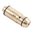 LASERLYTE 45 AUTO LASER TRAINING CARTRIDGE