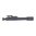 SPIKES TACTICAL .223/5.56 BOLT/CARRIER, PHOSPHATE FINISH