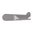 10-8 Performance 1911 SLIDE STOP .45 STAINLESS STEEL