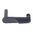 10-8 Performance 1911 SLIDE STOP .38/9 CARBON