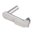 10-8 Performance 1911 SLIDE STOP .38/9 STAINLESS STEEL