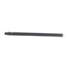 Lightweight 7075 T6 aluminum barrel offers match-grade accuracy, durable Cerakote finish, and compatibility with Ruger 10/22 for a high-performance target rifle.