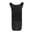 TYR TACTICAL SNIPER BACK PANEL, BLACK