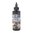 STEEL SHIELD TECHNOLOGIES WEAPON SHIELD 4OZ