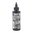STEEL SHIELD TECHNOLOGIES WEAPON SHIELD 4OZ