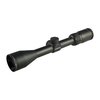 VORTEX OPTICS Diamondback 3-9x40 offers durable construction, waterproof design, Dead-hold BDC reticle, and excellent eye relief for precision shooting.